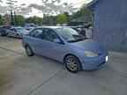 2002 TOYOTA PRIUS