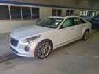2019 CADILLAC CT6