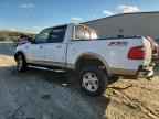 2002 FORD F-150
