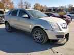 2016 CADILLAC SRX