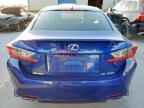 2015 LEXUS RC 350