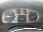 2011 CADILLAC ESCALADE