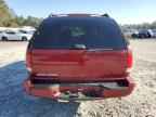 2004 CHEVROLET BLAZER