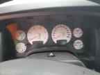 2004 DODGE Ram 2500
