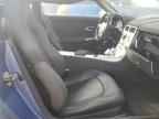 2005 CHRYSLER Crossfire