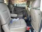 2016 GMC Yukon XL