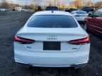 2024 AUDI A5