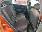 2010 KIA RIO