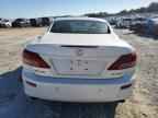2010 LEXUS IS 350
