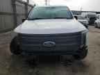 2022 FORD F-150 Lightning
