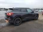2020 CHEVROLET BLAZER
