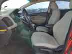 2014 KIA RIO