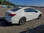2018 ACURA TLX
