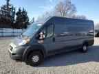 2021 RAM ProMaster 3500