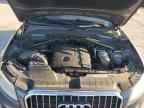 2014 AUDI Q5