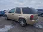 2006 CHEVROLET Trailblazer