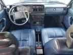 1987 VOLVO 245