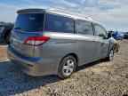 2016 NISSAN Quest