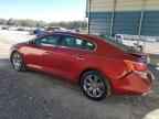 2013 BUICK LACROSSE