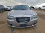 2013 CHRYSLER 300