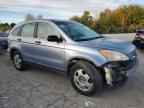2008 HONDA CR-V