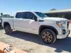 2022 GMC Sierra