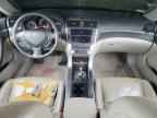 2007 ACURA TL