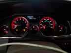 2014 GMC ACADIA
