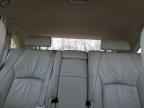 2006 LEXUS RX 400