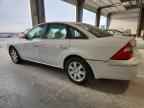 2006 FORD Five Hundred