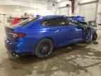 2022 ACURA TLX