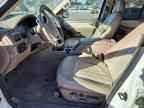 2004 MERCURY Mountaineer
