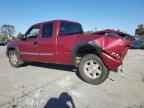 2004 GMC SIERRA 1500
