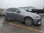 2016 LEXUS IS 200t