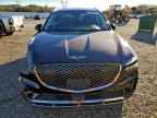 2025 GENESIS GV70