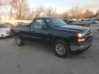 2006 CHEVROLET Silverado