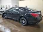 2016 BUICK LACROSSE