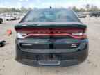 2014 DODGE Dart