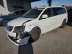 2012 DODGE GRAND CARAVAN