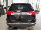 2017 GMC Terrain