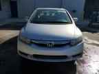 2011 HONDA CIVIC