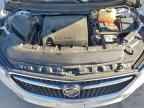 2020 BUICK ENCLAVE
