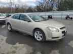 2010 CHEVROLET MALIBU