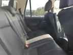 2013 LAND ROVER LR2