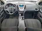 2011 CHEVROLET EQUINOX