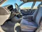 2005 HONDA CIVIC
