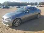 2008 BMW 3 SERIES