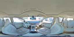 2009 VOLVO XC70