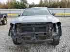 2024 NISSAN Frontier