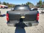 2012 CHEVROLET Silverado